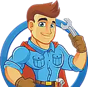 Anasayfa 8 esa tesisat maskot