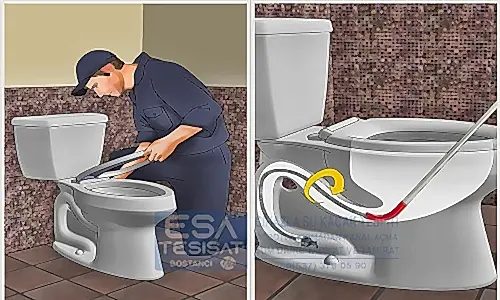 Anasayfa 4 Esa Tesisat Su Tesisatı 4