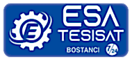 Esa Tesisat